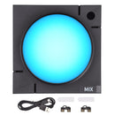 Yescom LifeSmart Cololight MIX WiFi Alexa/Google Voice Control