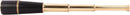 24" Handheld Nautical Brass Telescope with Wooden Box - Pirate Collectibles. by TinyTreasures Baby Boutique