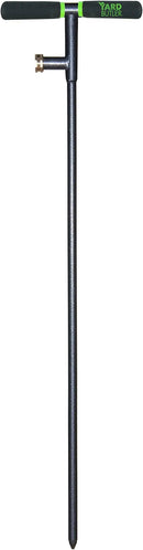 Yard Butler Deep Root Irrigator - Unique Gardening Tool for Irrigation - Deliver Water Directly to Plant Roots - Promote Healthy Growth & Minimize Water Waste - Easy-to-Use Gardening Supplies by GreenHaven Gardens