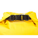 Attwood 20 Liter Dry Bag