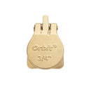 3/4-in. FPT Brass Quick Coupler Sprinkler Valve 51029 by Orbit Irrigation