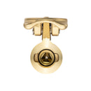 3/4-in. FPT Brass Quick Coupler Sprinkler Valve 51029 by Orbit Irrigation