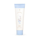 Paloroma Clean Bean wash for hair and body (Baby & Kids) Non-Toxic, Fragrance-Free by TinyTreasures Baby Boutique