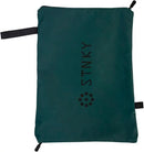 Bag Pro - Laundry Bag - Wash Bag for Health Workers, Sports, Fitness & Travel by CozyNest Decor