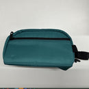 Small Cooler Bag Freezable Lunch Bag for Work School Travel,Leak-Proof Small Lunch Bag for Adults,Freezer Lunch Bags,Freezable Snack Bag Fit for Yogurt by TinyTreasures Baby Boutique