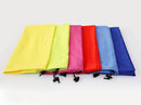 Extra Large Laundry Bag Travel Laundry Bags with Drawstring Closure, Large Dirty Clothes Bag 30"x40" Fit a Laundry Basket or Clothes Hamper for college, dorm and apartment dwellers 3 Pack Mixed Color by TinyTreasures Baby Boutique