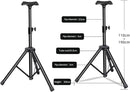 Complete Professional 3000W Digital Karaoke System W/HDMI, WiFi, Bluetooth, USB Recording Free Unlimited Songs by TinyTreasures Baby Boutique