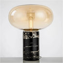Hemi Lamp by Interior Moderna