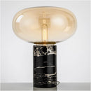 Hemi Lamp