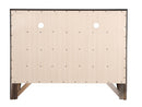 Marilla - Media Chest by HouseOfZazla