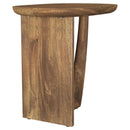 Alamitos - Table by HouseOfZazla