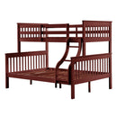 Marita - Bunk Bed For Bedroom by Unique Piece Furniture