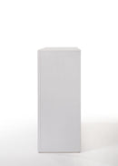 Ireland - Ample Storage Dresser by Unique Piece Furniture