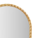 24'x36'x0.98' Wall Mirror by HouseOfZazla