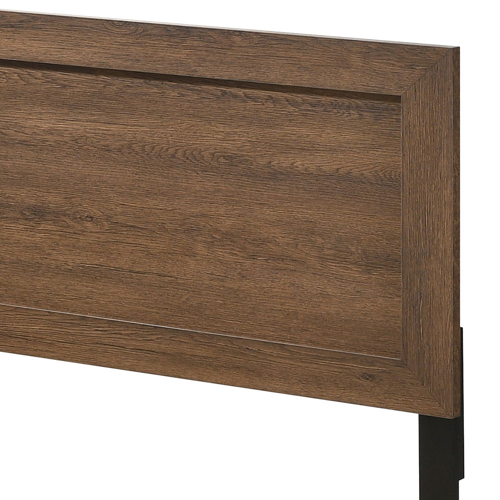 Miquell - Bed, photo 12 of 22