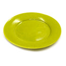 SMASHProps Breakaway Large Dinner Plate