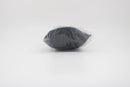 NewDoar Climbing Harness CE Certification Rock Climbing Rappelling Equipment Body Guard Protect Rappelling Rescuing Equip by TinyTreasures Baby Boutique
