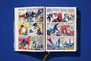 Marvel Comics Library. Spider-Man. Vol. 2. 1965–1966 (English)