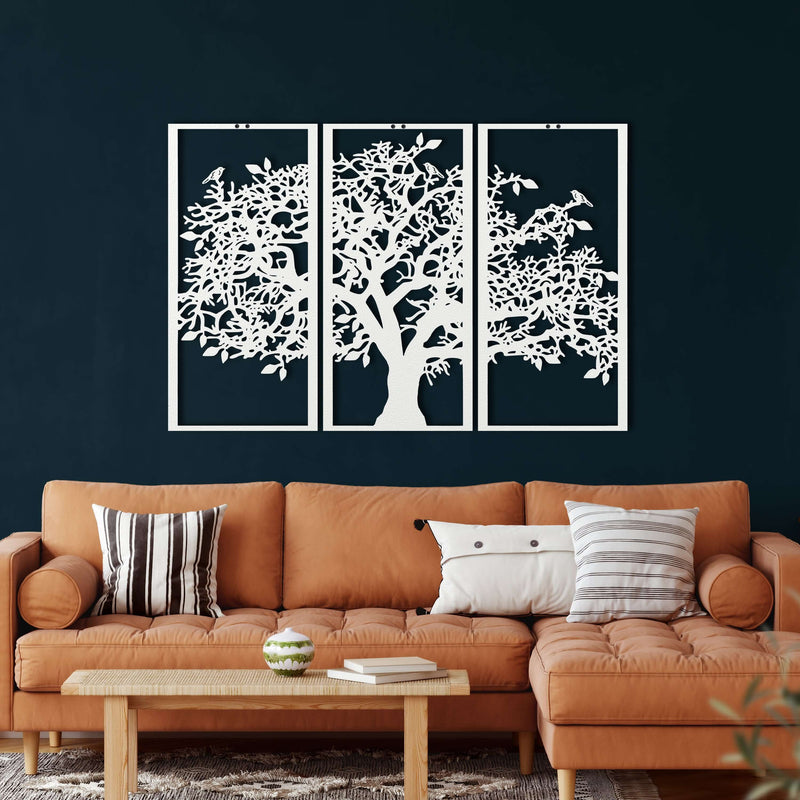 Tree of Life