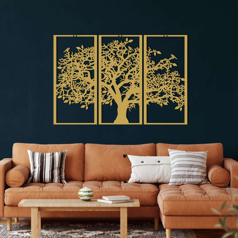 Tree of Life