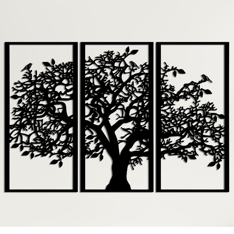 Tree of Life