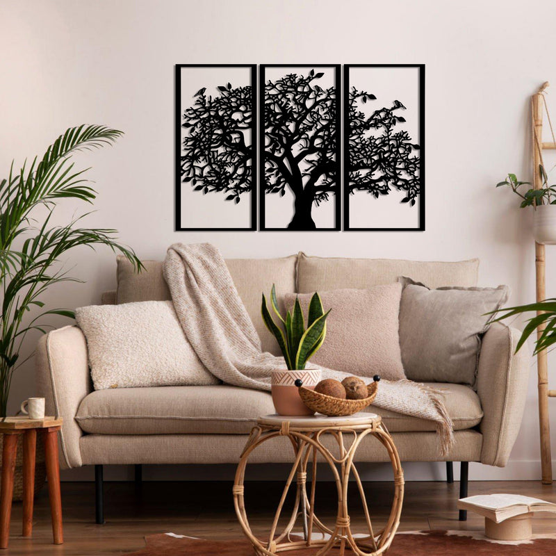 Tree of Life