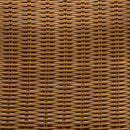 Outdoor Dining Chairs (Set of 2) by HouseOfZazla