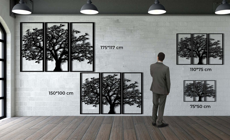 Tree of Life