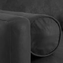 Morrison - Sofa And Ottoman Set