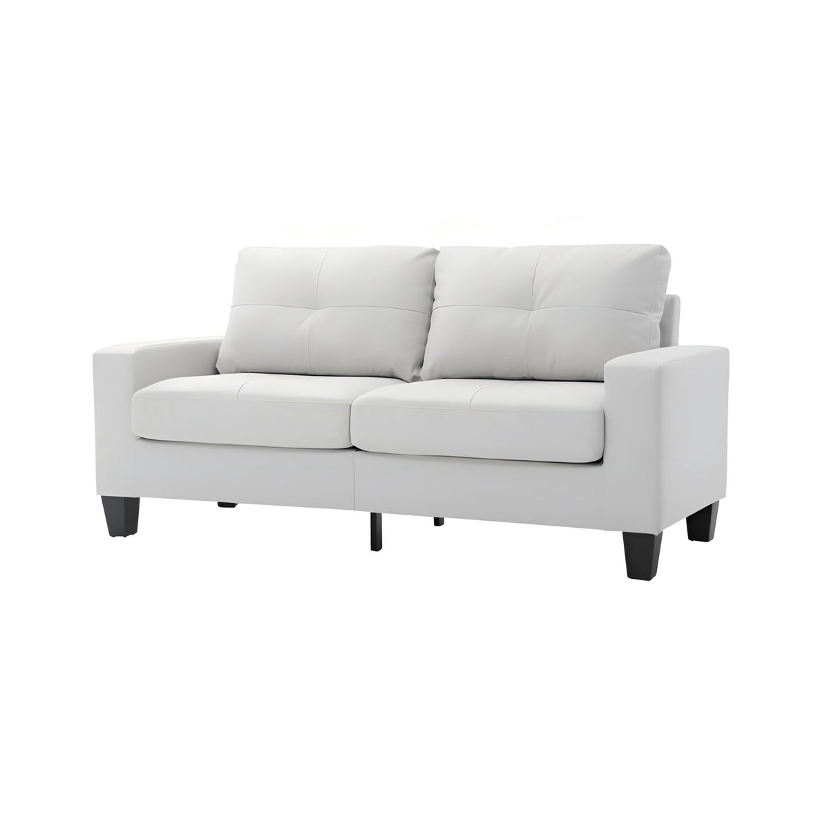 Newbury - Modular Sofa Modern, photo 17 of 26