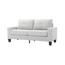 Newbury - Modular Sofa Modern by Unique Piece Furniture