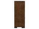 Rowan - Drawer Chest - Espresso