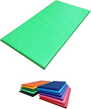 Build-a-Mat: Personalized Play Mats for Autism Therapy and Sensory Integration by TinyTreasures Baby Boutique