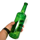 SMASHProps Breakaway Russian Vodka Bottle Prop