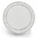 Rope Drink Coasters