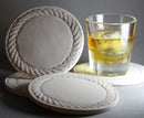 Rope Drink Coasters