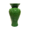 SMASHProps Breakaway Extra Large Georgian Vase 16 Inch