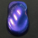 Purple Sapphire Pearl