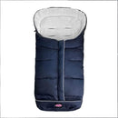Anti-Kick Winter Waterproof Extendable Baby Bunting Bag Adaptable for Most Strollers Travel Gear Toddler Universal Stroller Footmuff 6-36Months Baby by TinyTreasures Baby Boutique