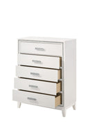 Haiden - Chest, Elegant Design by Unique Piece Furniture
