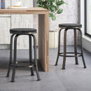 Counter Stool 2pcs/set