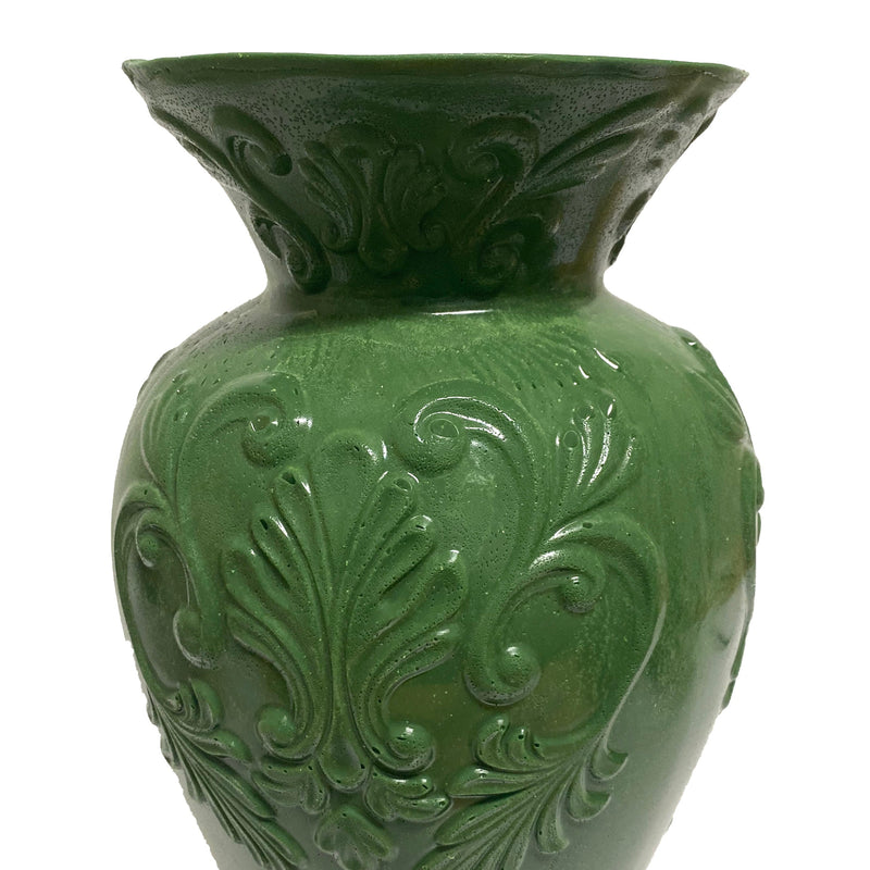 SMASHProps Breakaway Large Georgian Vase 7.5 Inch