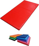 Build-a-Mat: Personalized Play Mats for Autism Therapy and Sensory Integration by TinyTreasures Baby Boutique