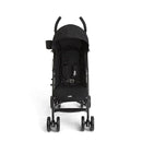 Joie Tansy Umbrella Stroller – Lightweight, Compact Folding with Multi-Position Recline – Travel-Friendly Stroller (Shale) by TinyTreasures Baby Boutique