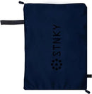 Bag Pro - Laundry Bag - Wash Bag for Health Workers, Sports, Fitness & Travel by CozyNest Decor