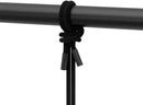 Umbra Triflora Hanging Planter for Window, Indoor Herb Garden, Set of 5, Black by GreenHaven Gardens