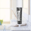 Dr. Bronner’s - All-One Toothpaste (Anise, 5 Ounce, 3-Pack) - 70% Organic Ingredients, Natural and Effective, Fluoride-Free, SLS-Free, Helps Freshen Breath, Reduce Plaque, Whiten Teeth, Vegan by CozyNest Decor
