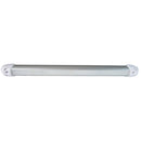 Lumitec Rail2 12" Light - Warm White Dimming