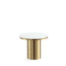 Glenn - Table by HouseOfZazla