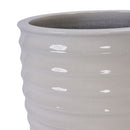 Flowerpot, Planter For Patio, Garden, Windowsill by HouseOfZazla